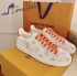 Louis Vuitton Sneakers LV-SN-2-1445